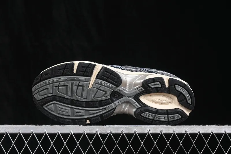 All categories Asics Asics series Asics Tiger GEL-1130 Asics Tiger GEL-1130 Asics outdoor style low-top casual sports running shoes 1201A256-026
